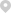 []工达专用车辆(义乌分公司)